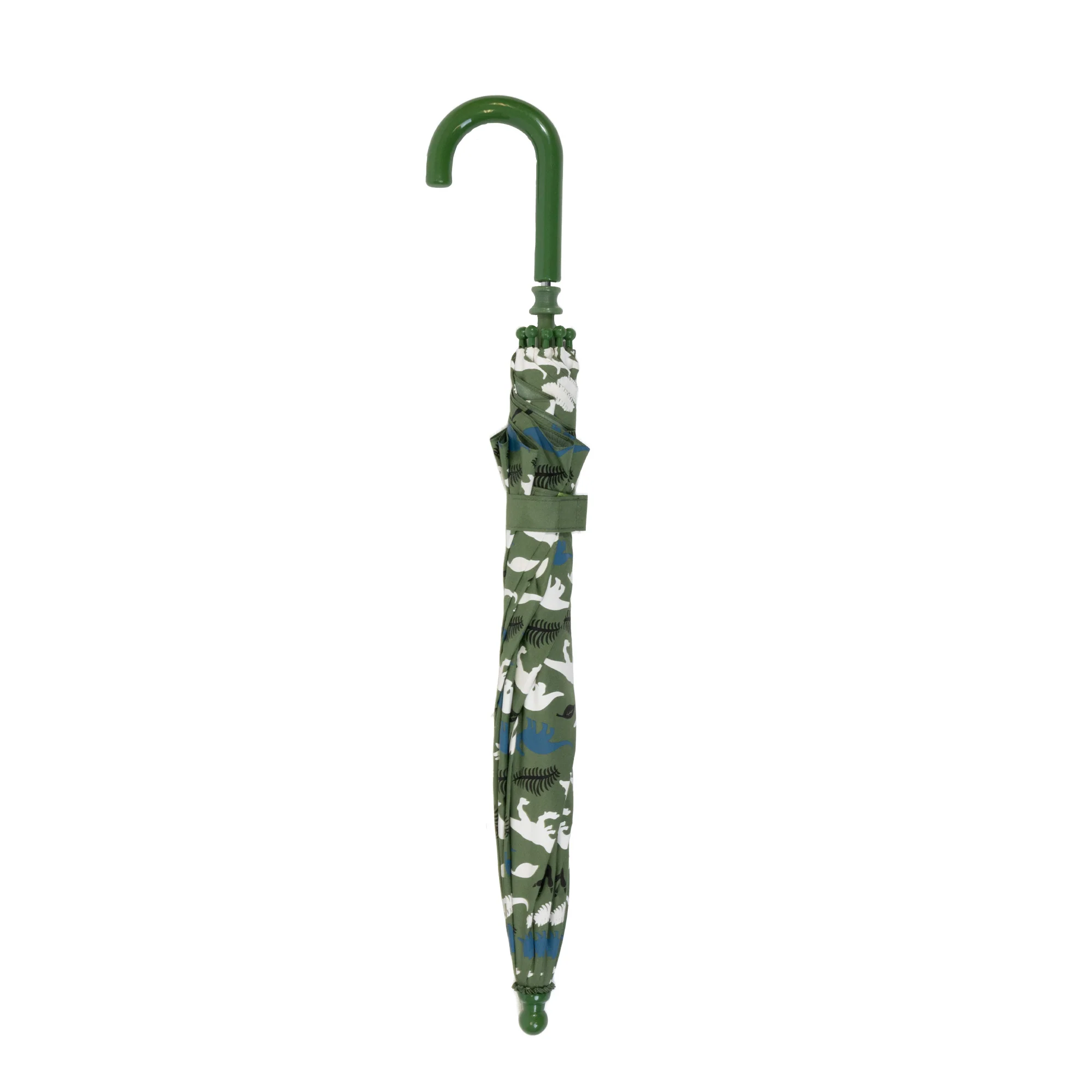 Kid's Rain-Activated Color Changing Umbrella - Image 10