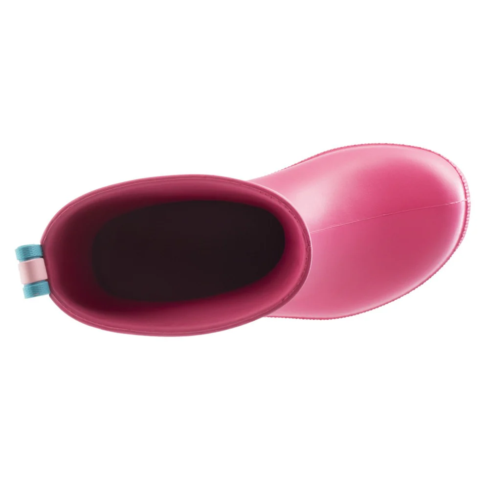 Kid's Charley Tall Rain Boot - Image 10