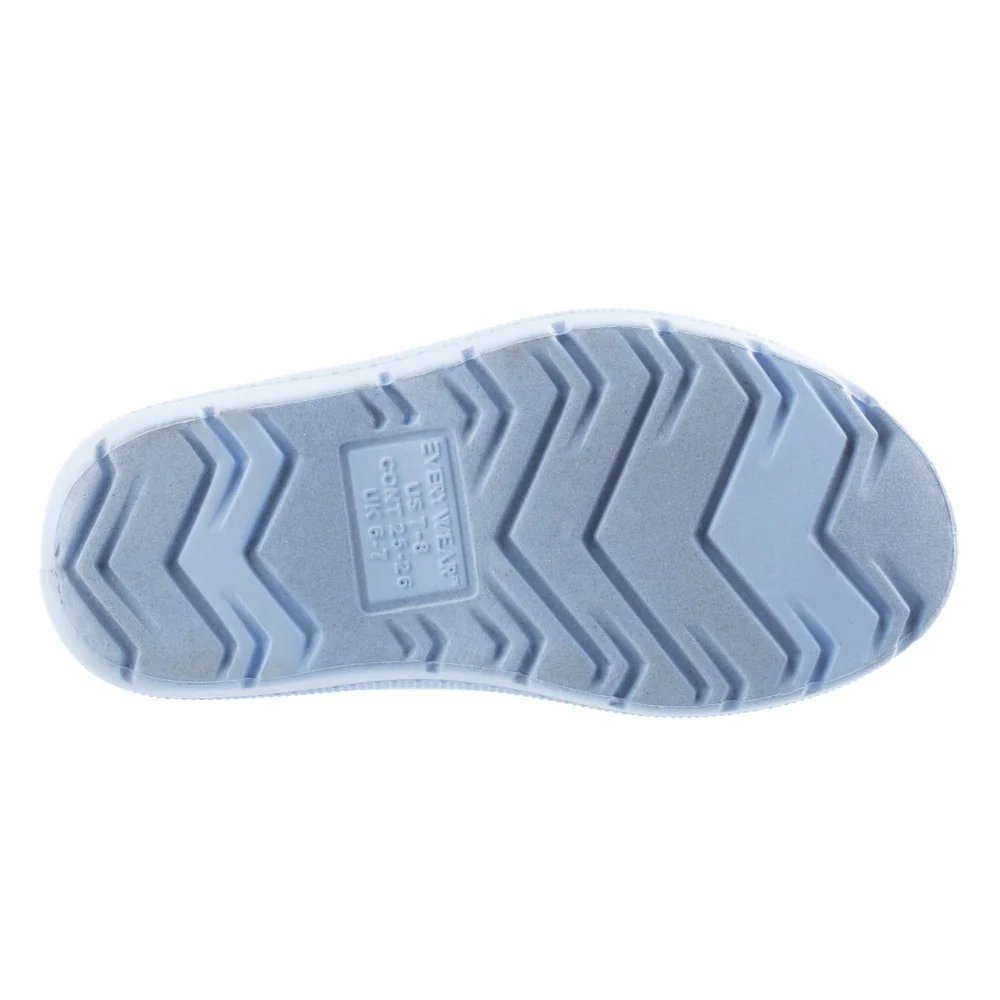 Kid's Charley Tall Rain Boot - Image 32