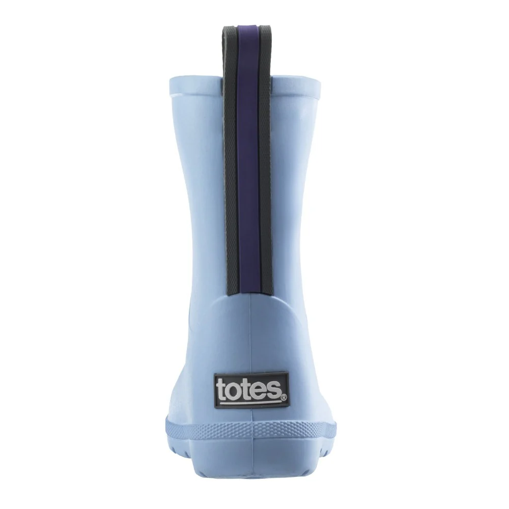 Kid's Charley Tall Rain Boot - Image 33