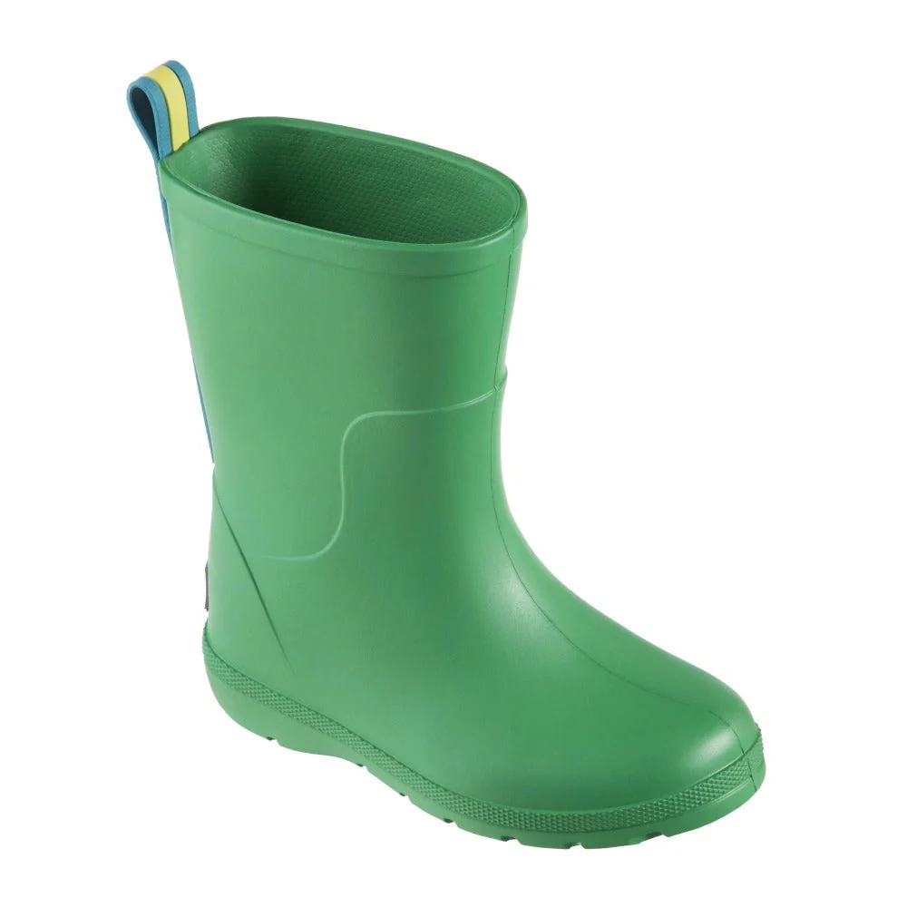 Kid's Charley Tall Rain Boot - Image 36