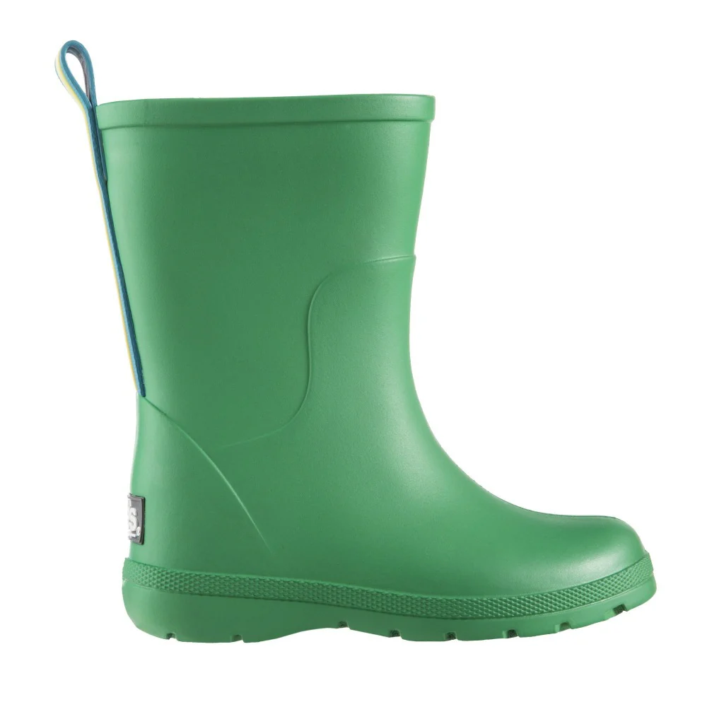 Kid's Charley Tall Rain Boot - Image 37