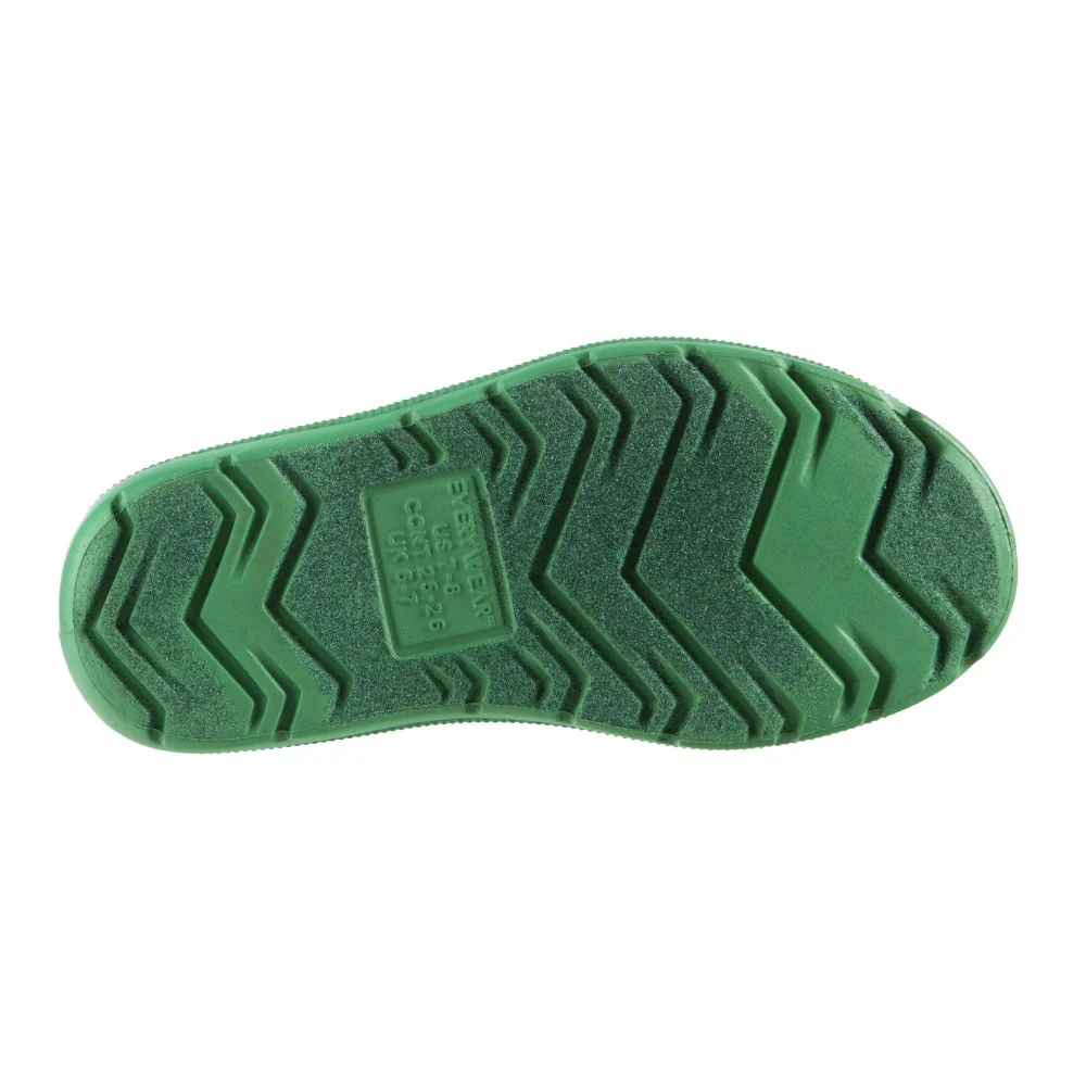 Kid's Charley Tall Rain Boot - Image 39