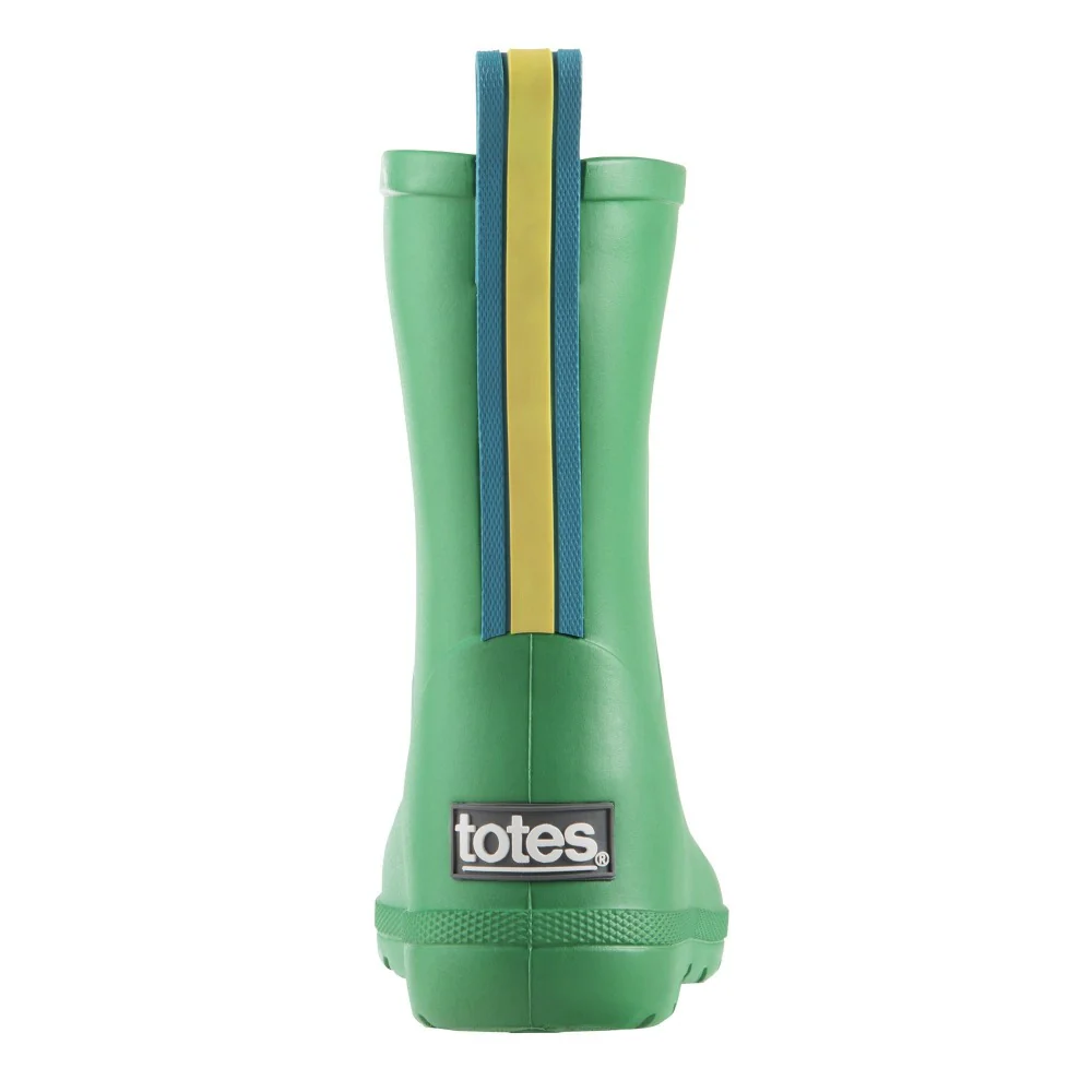 Kid's Charley Tall Rain Boot - Image 40