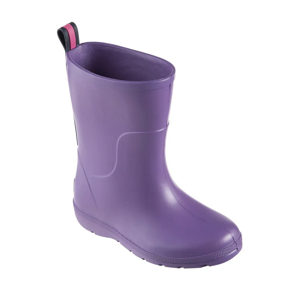 Kid's Charley Tall Rain Boot - Image 43