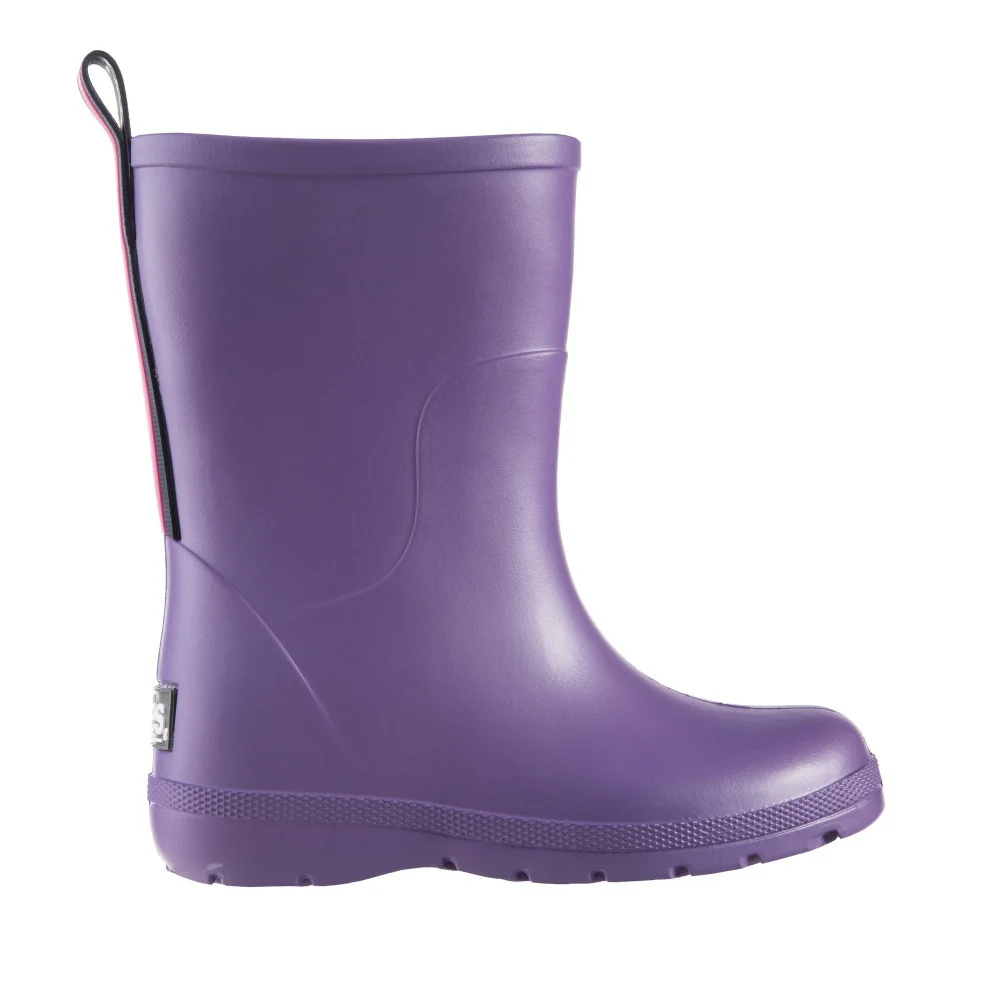 Kid's Charley Tall Rain Boot - Image 44