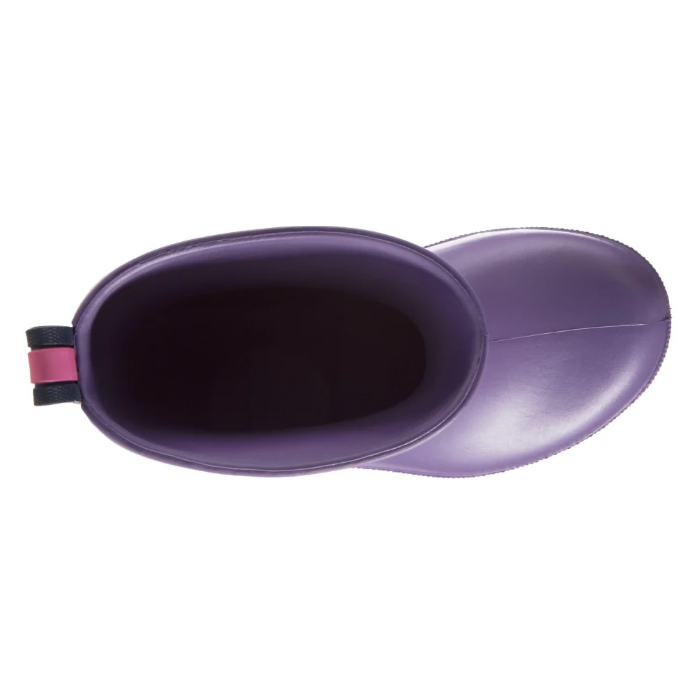 Kid's Charley Tall Rain Boot - Image 45