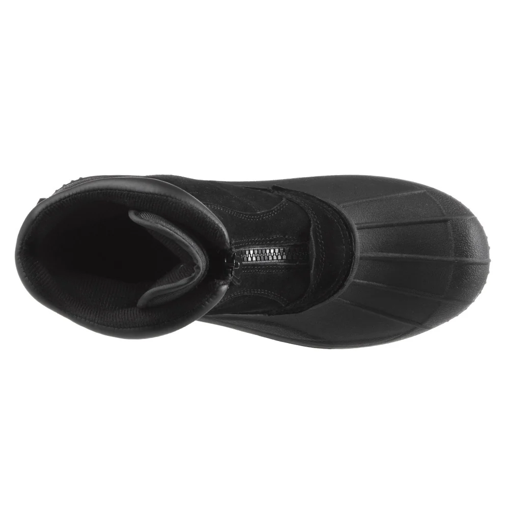 Men’s Glacier Winter Boots - Image 10
