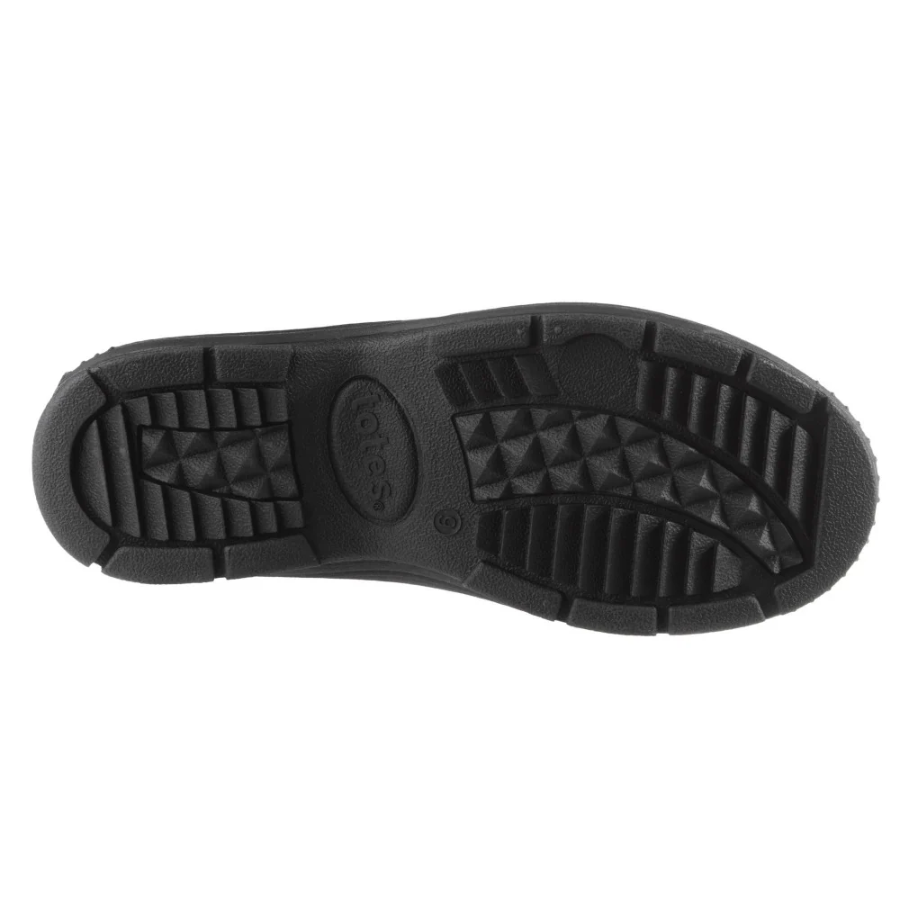 Men’s Glacier Winter Boots - Image 11