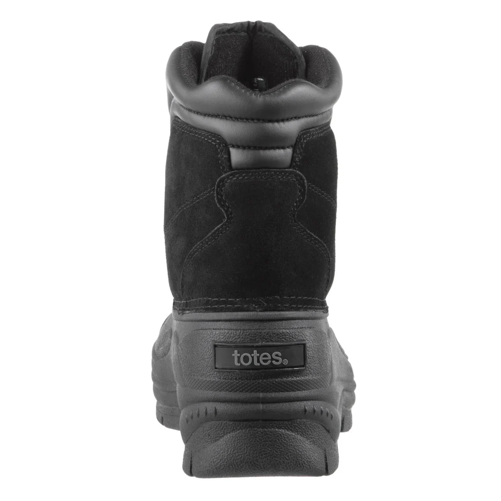 Men’s Glacier Winter Boots - Image 12