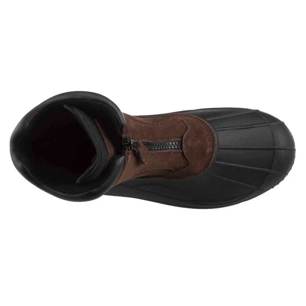 Men’s Glacier Winter Boots - Image 4