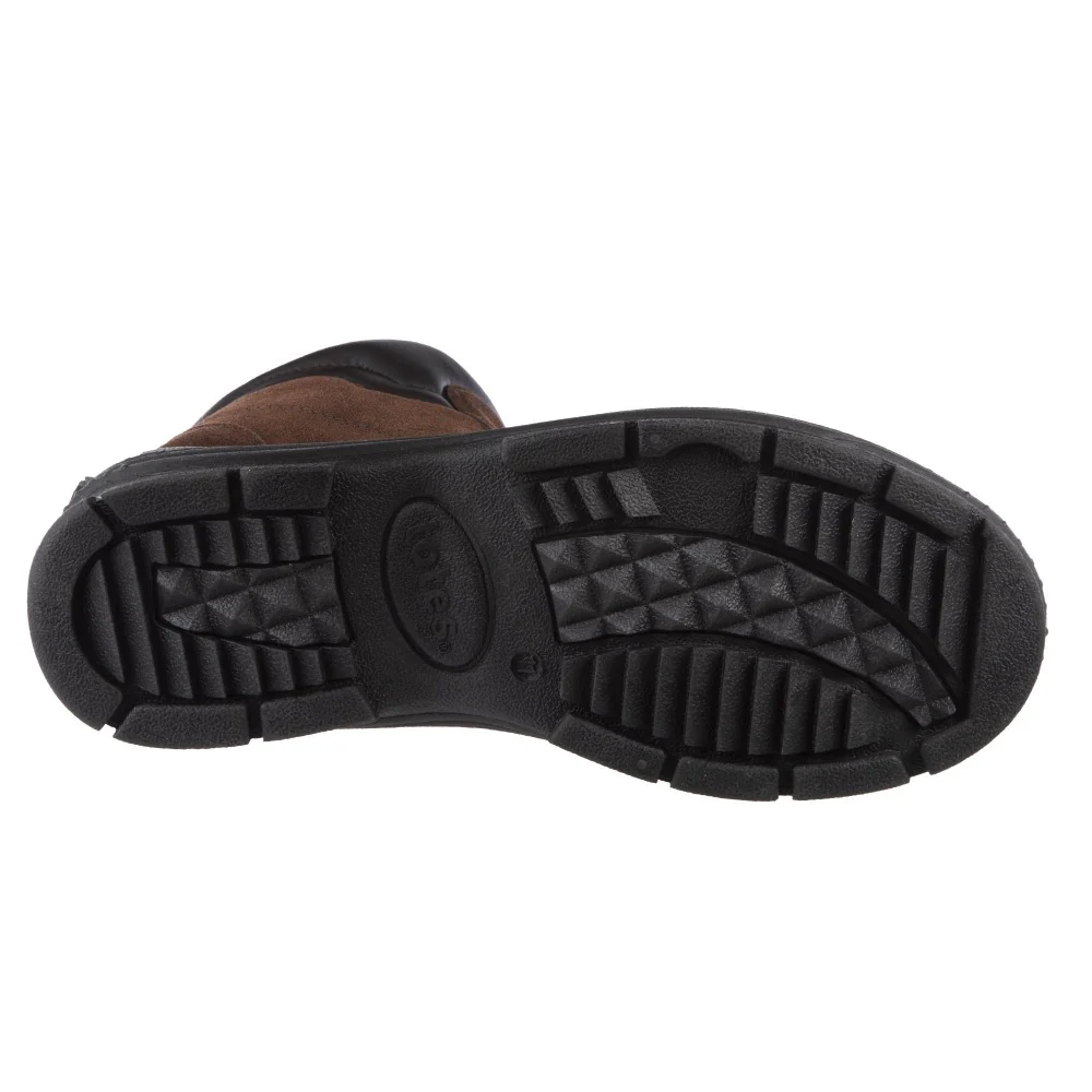 Men’s Glacier Winter Boots - Image 5