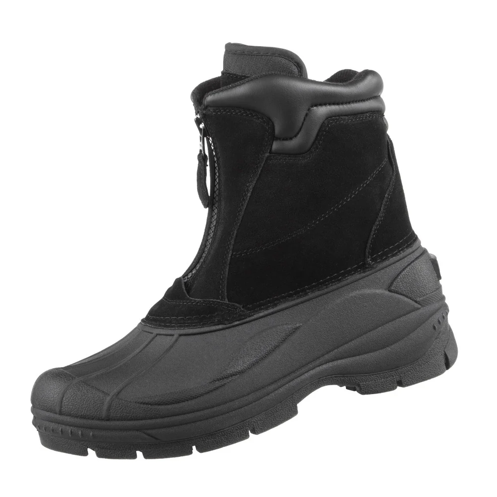 Men’s Glacier Winter Boots - Image 7