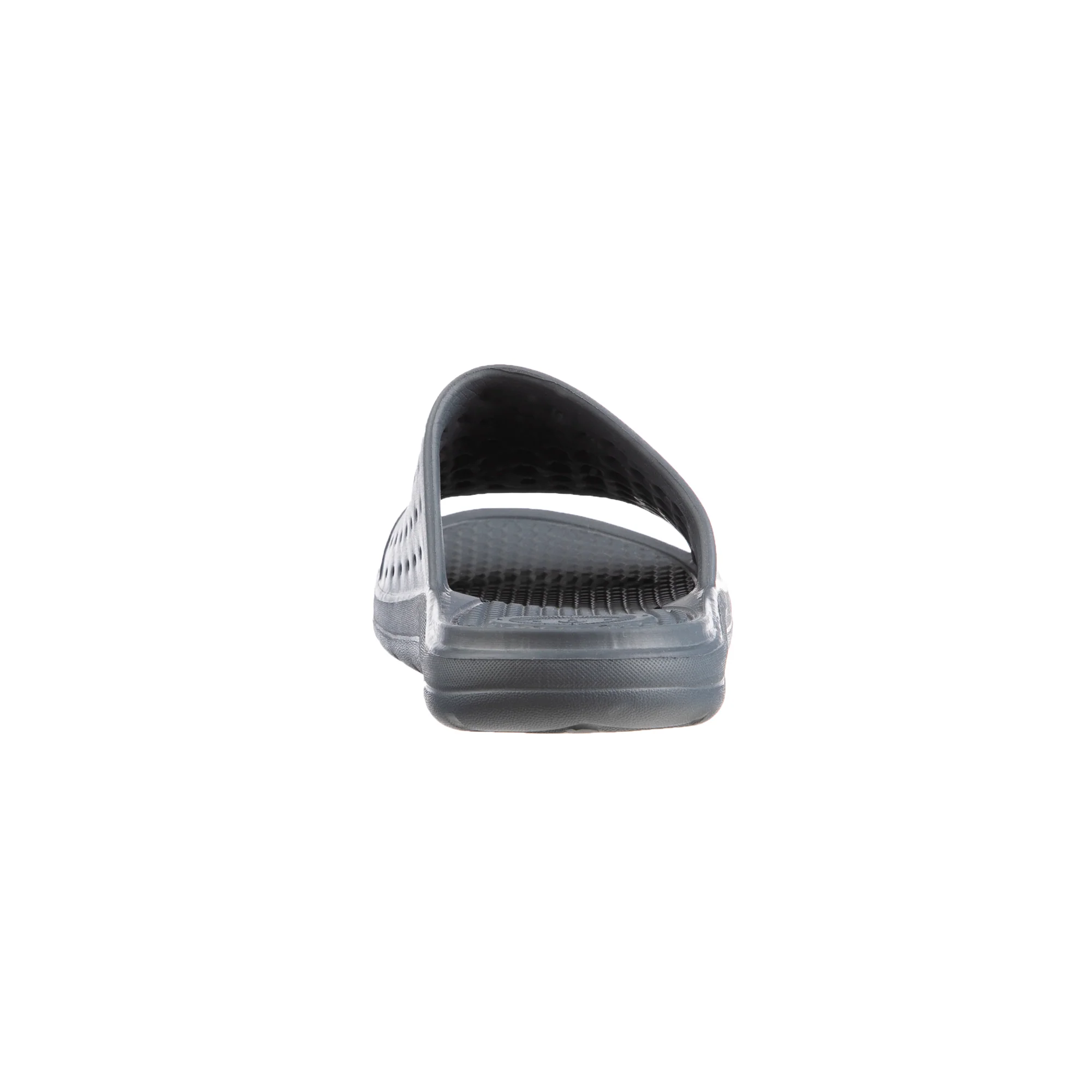 Men's Perforated Slide - Image 5