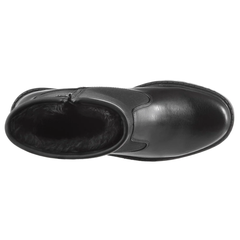 Men’s Stadium Winter Boots - Image 4