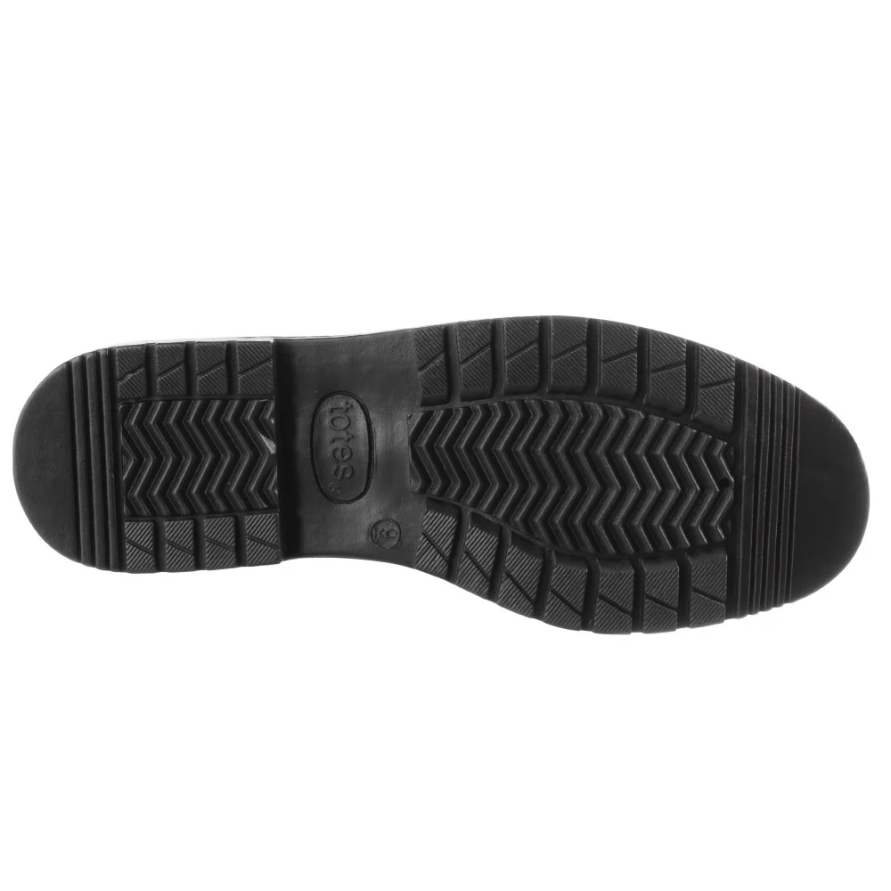 Men’s Stadium Winter Boots - Image 5