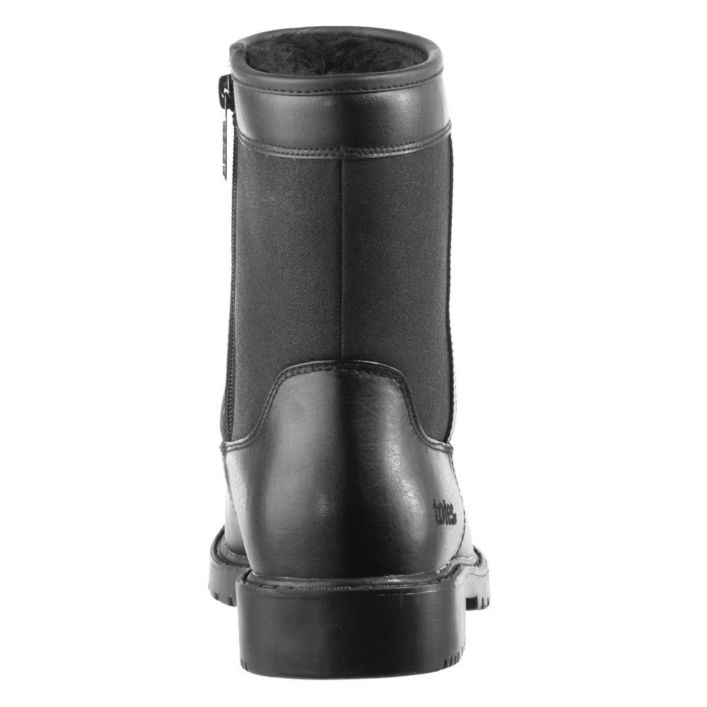Men’s Stadium Winter Boots - Image 6