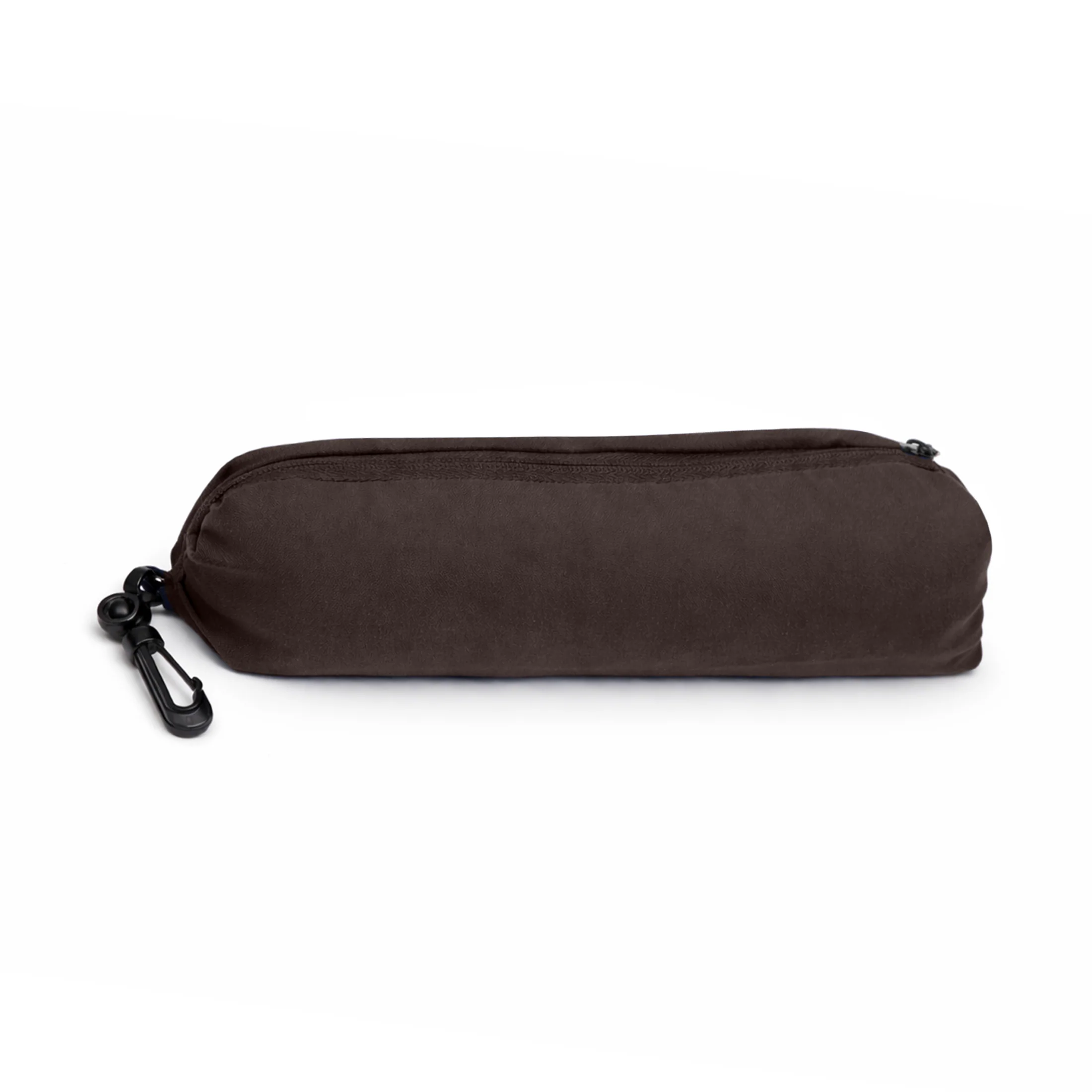 Packable Sun Hat with Sun Protection - Image 10