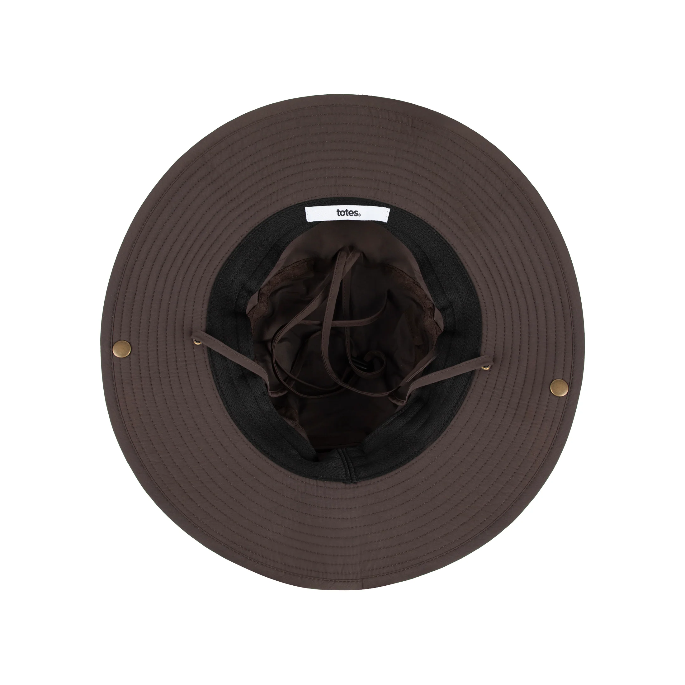 Packable Sun Hat with Sun Protection - Image 12