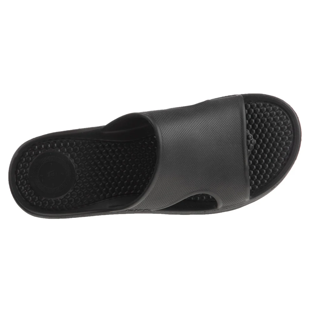 Men's Vented Slide - Image 10