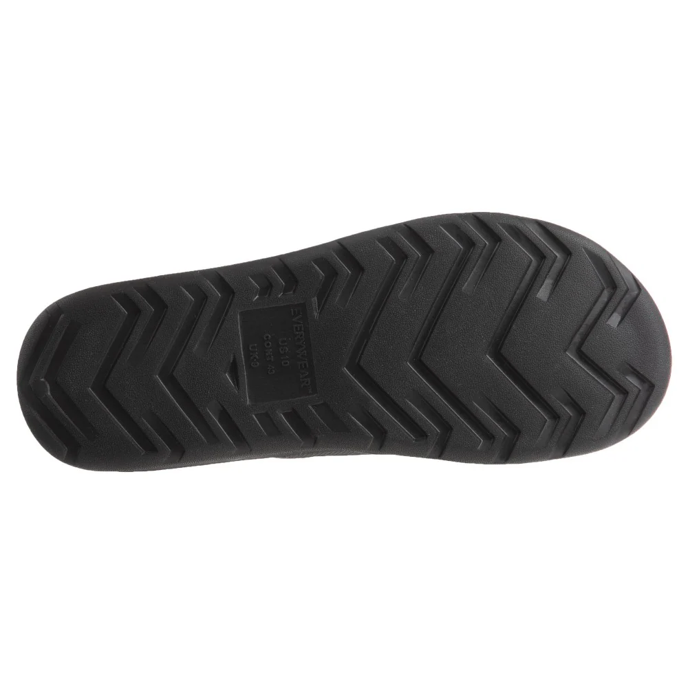 Men's Vented Slide - Image 11