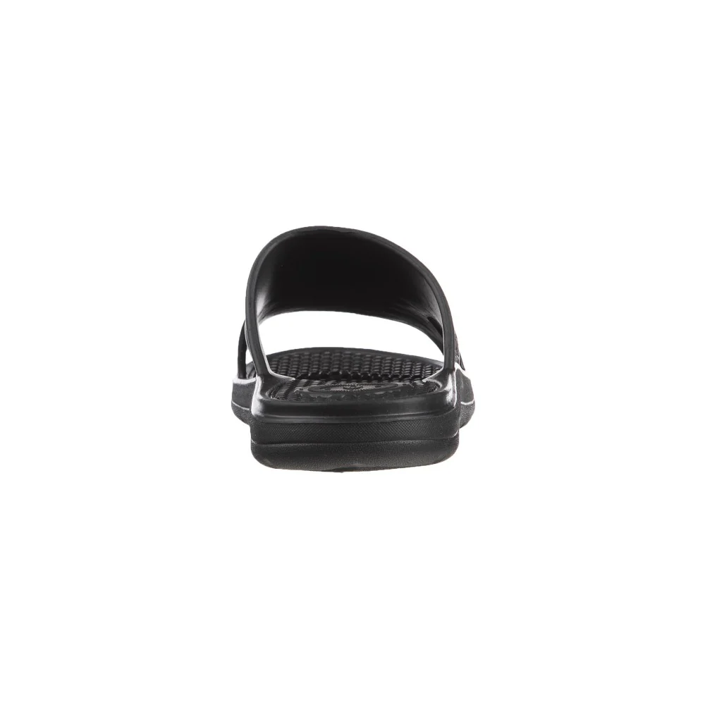 Men's Vented Slide - Image 12