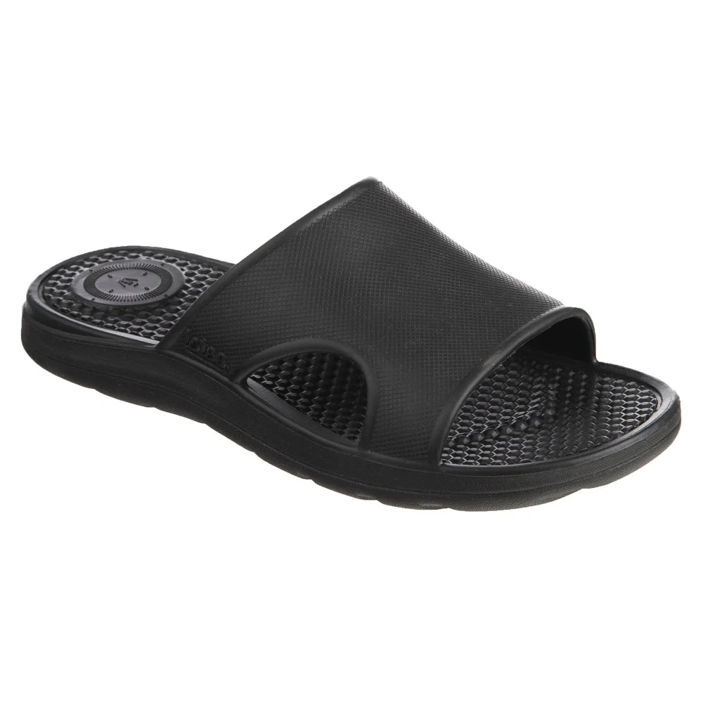 Men's Vented Slide - Image 8