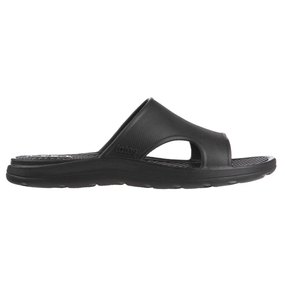 Men's Vented Slide - Image 9