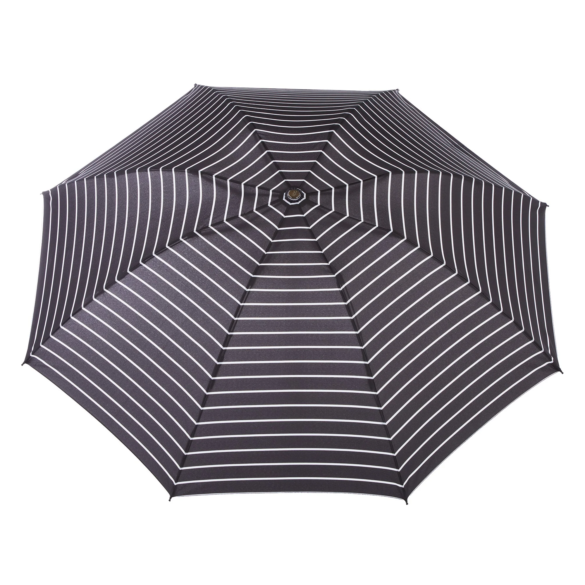 Folding Reverse-Close Umbrella with Wind Protection - Image 18
