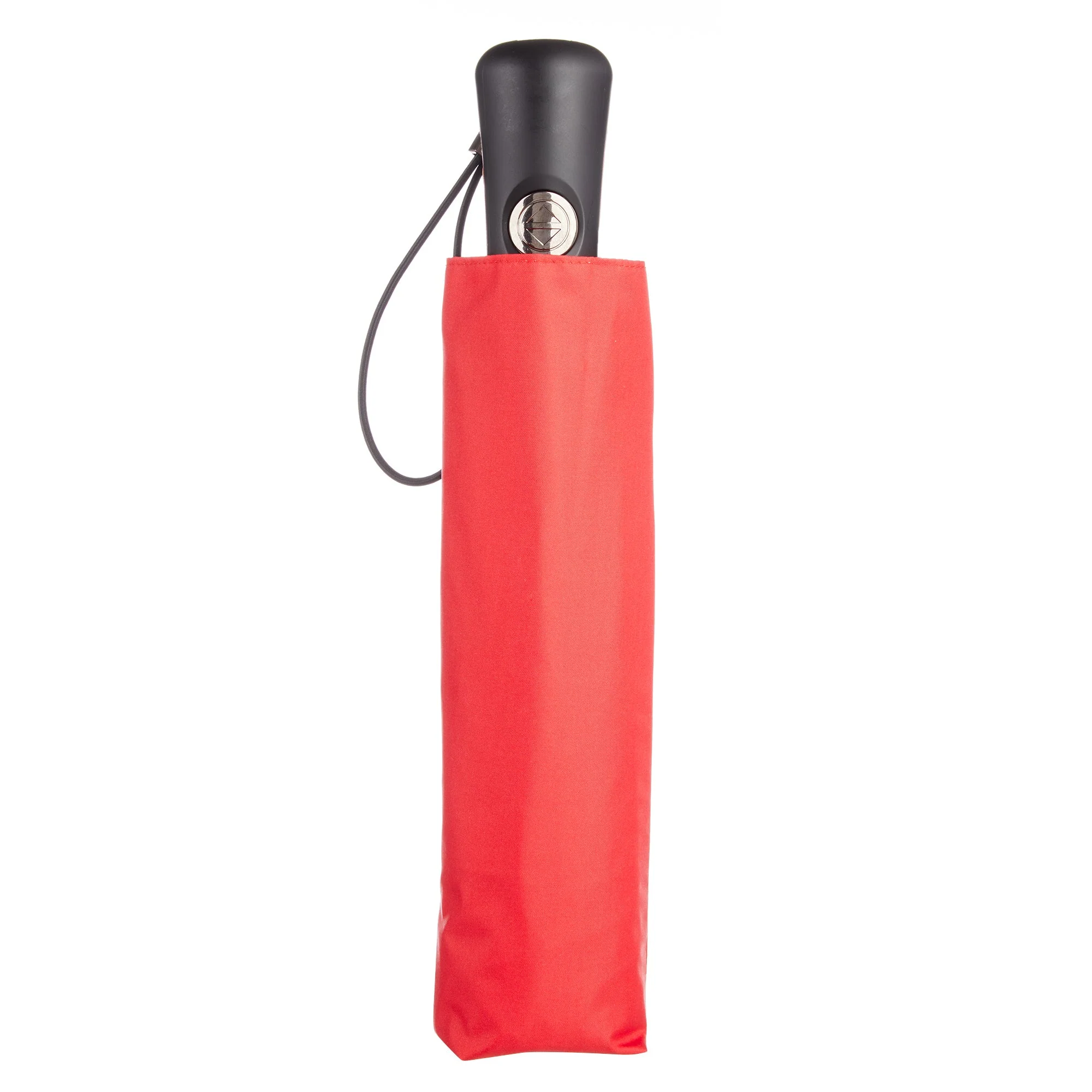Folding Reverse-Close Umbrella with Wind Protection - Image 24