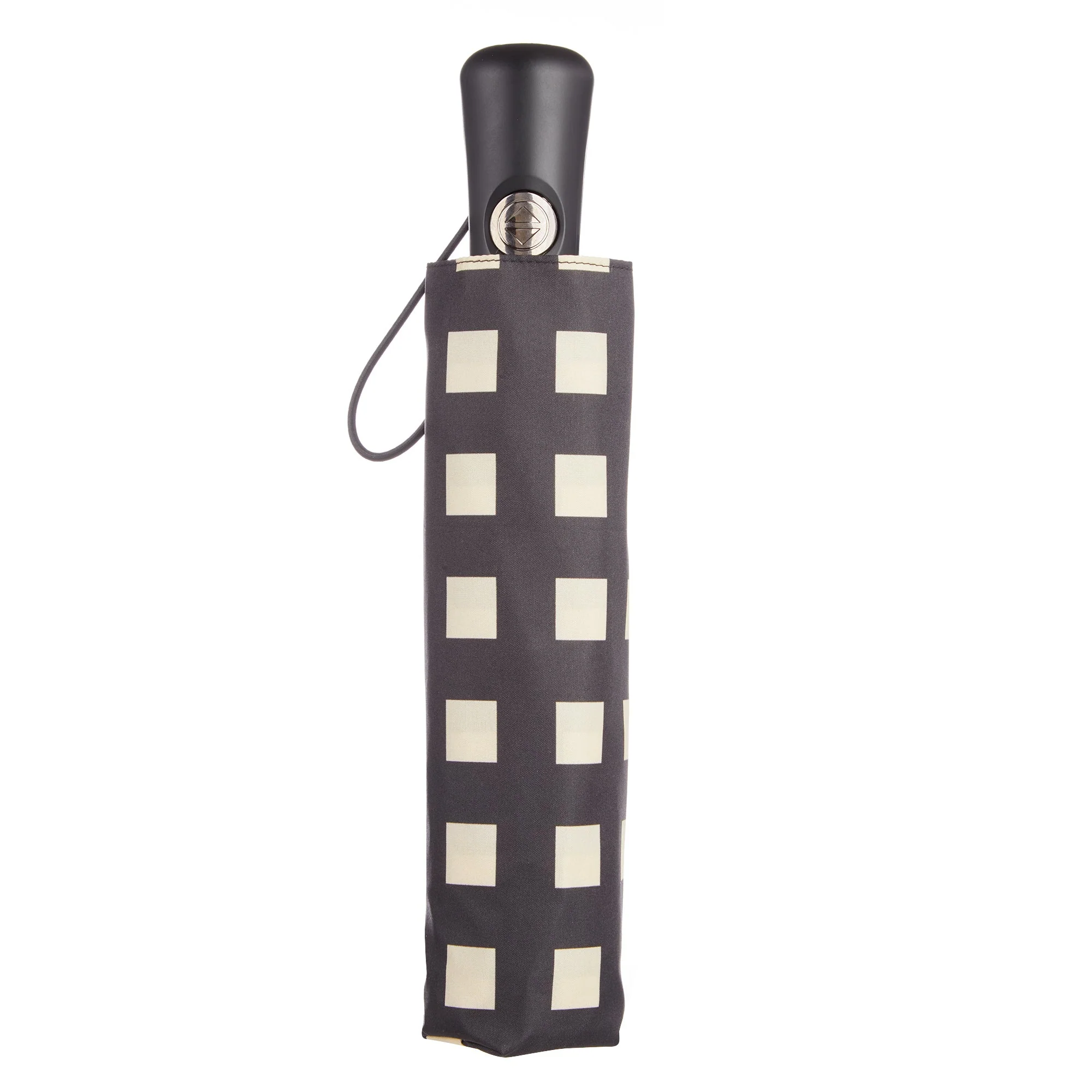 Folding Reverse-Close Umbrella with Wind Protection - Image 31