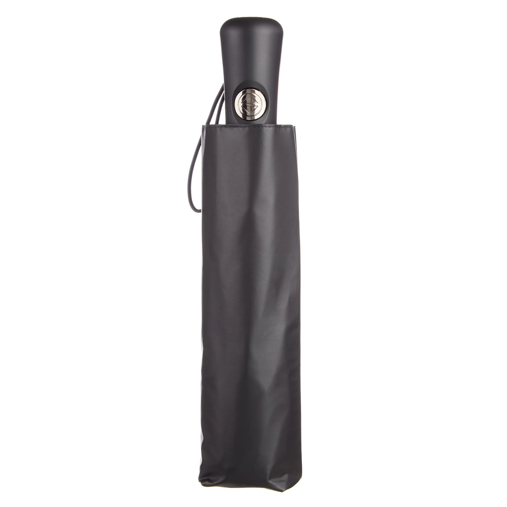Folding Reverse-Close Umbrella with Wind Protection - Image 39