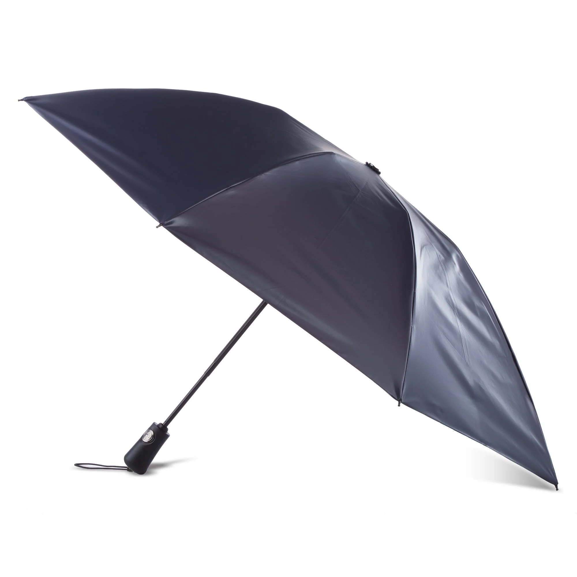 Folding Reverse-Close Umbrella with Wind Protection - Image 59