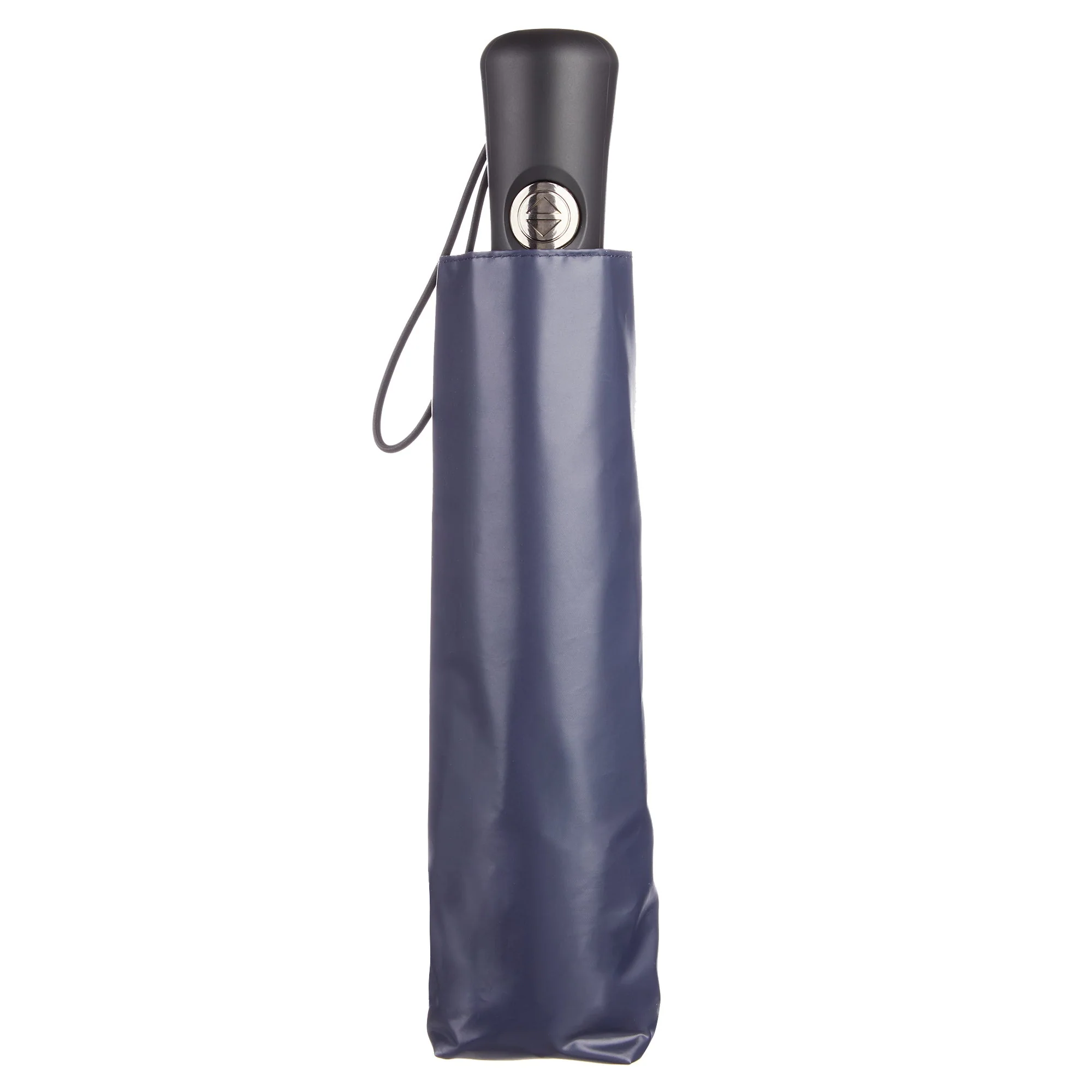 Folding Reverse-Close Umbrella with Wind Protection - Image 60