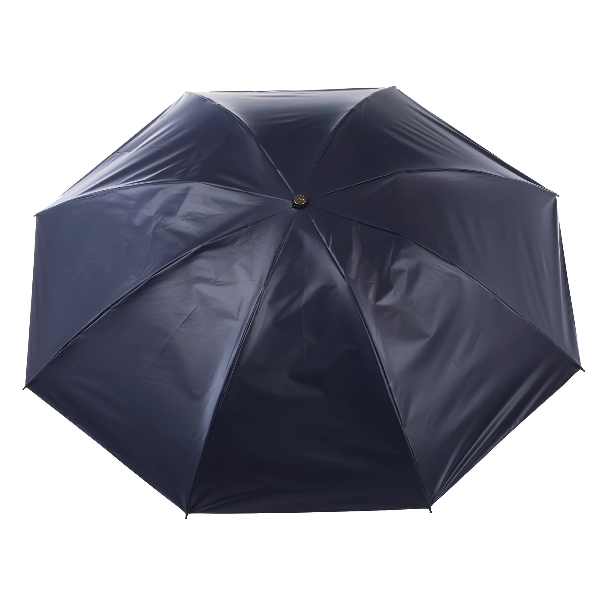 Folding Reverse-Close Umbrella with Wind Protection - Image 61