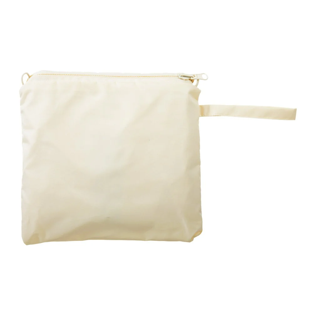 Women's Reversible Rain Poncho - Image 26