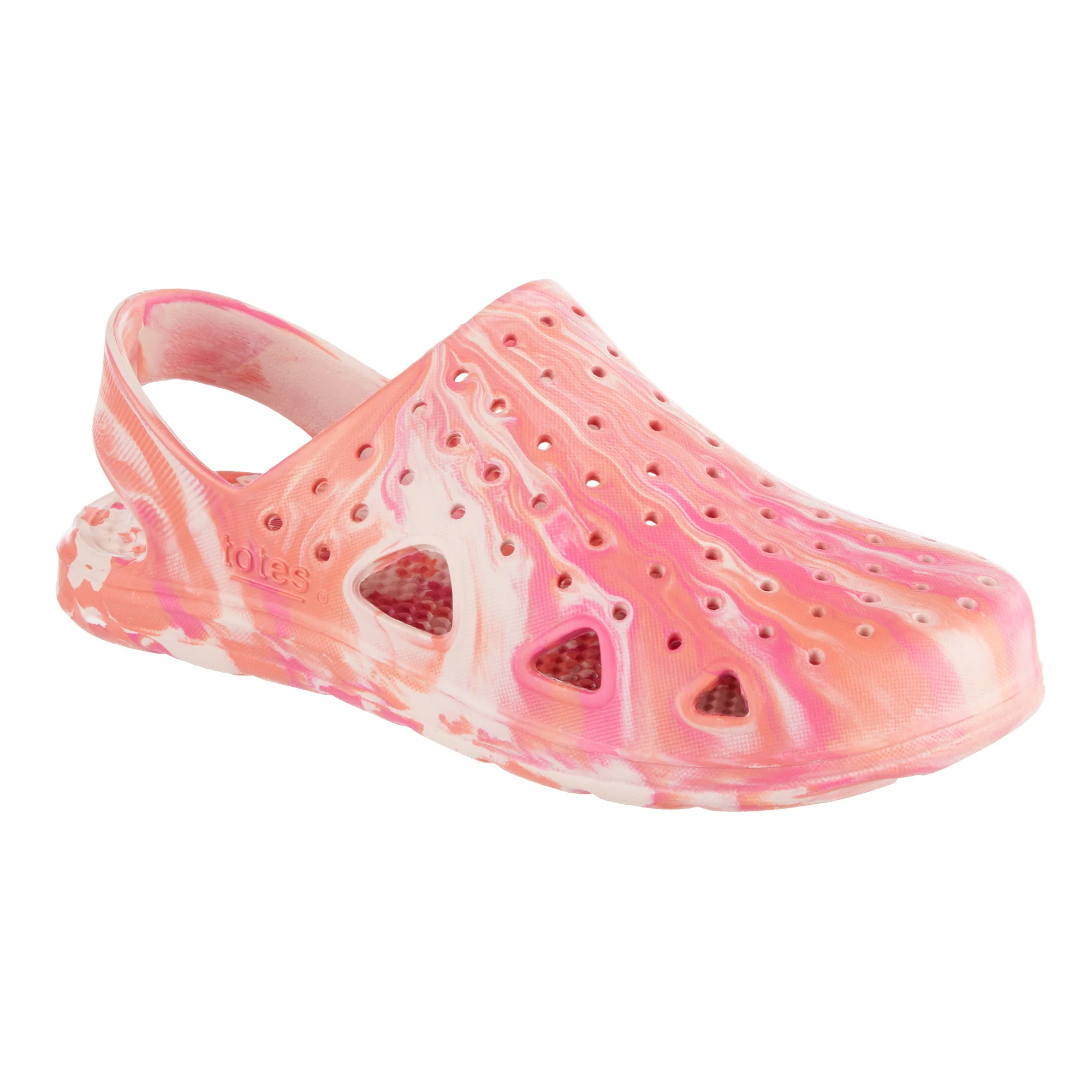 Kids Splash and Play Clog - Image 103