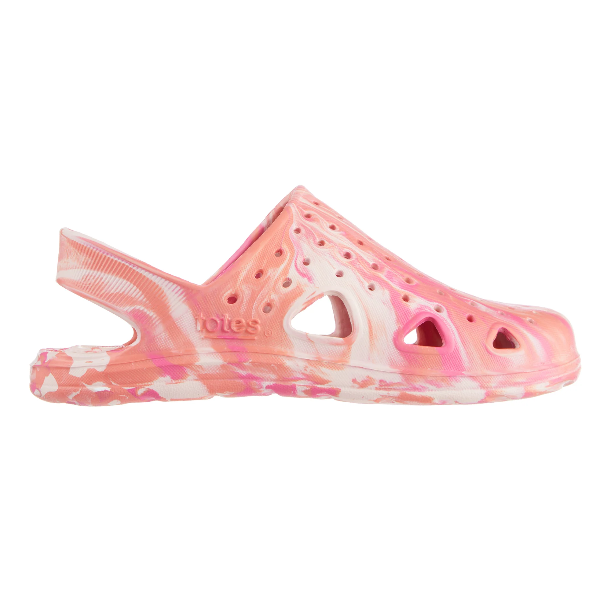 Kids Splash and Play Clog - Image 104