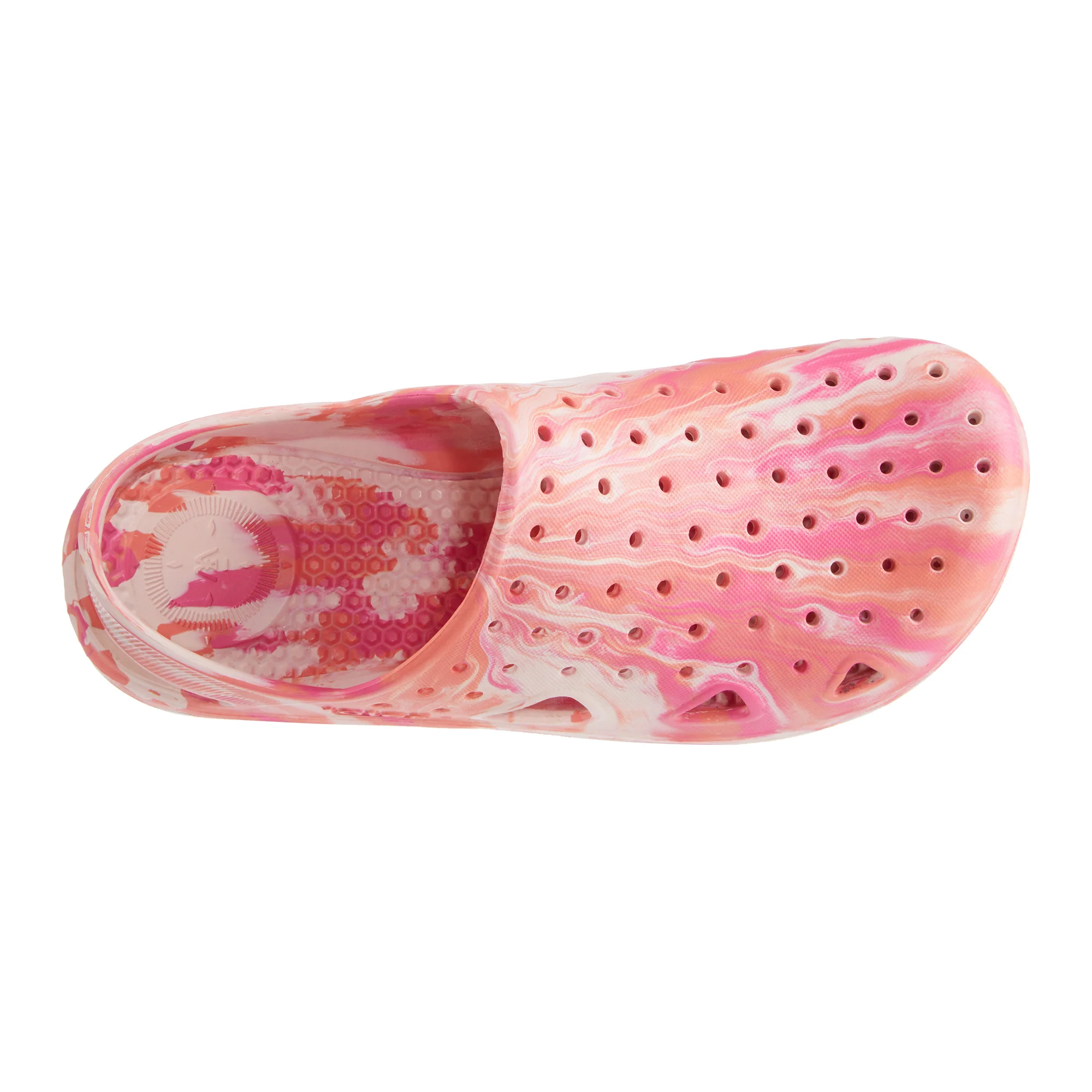 Kids Splash and Play Clog - Image 105