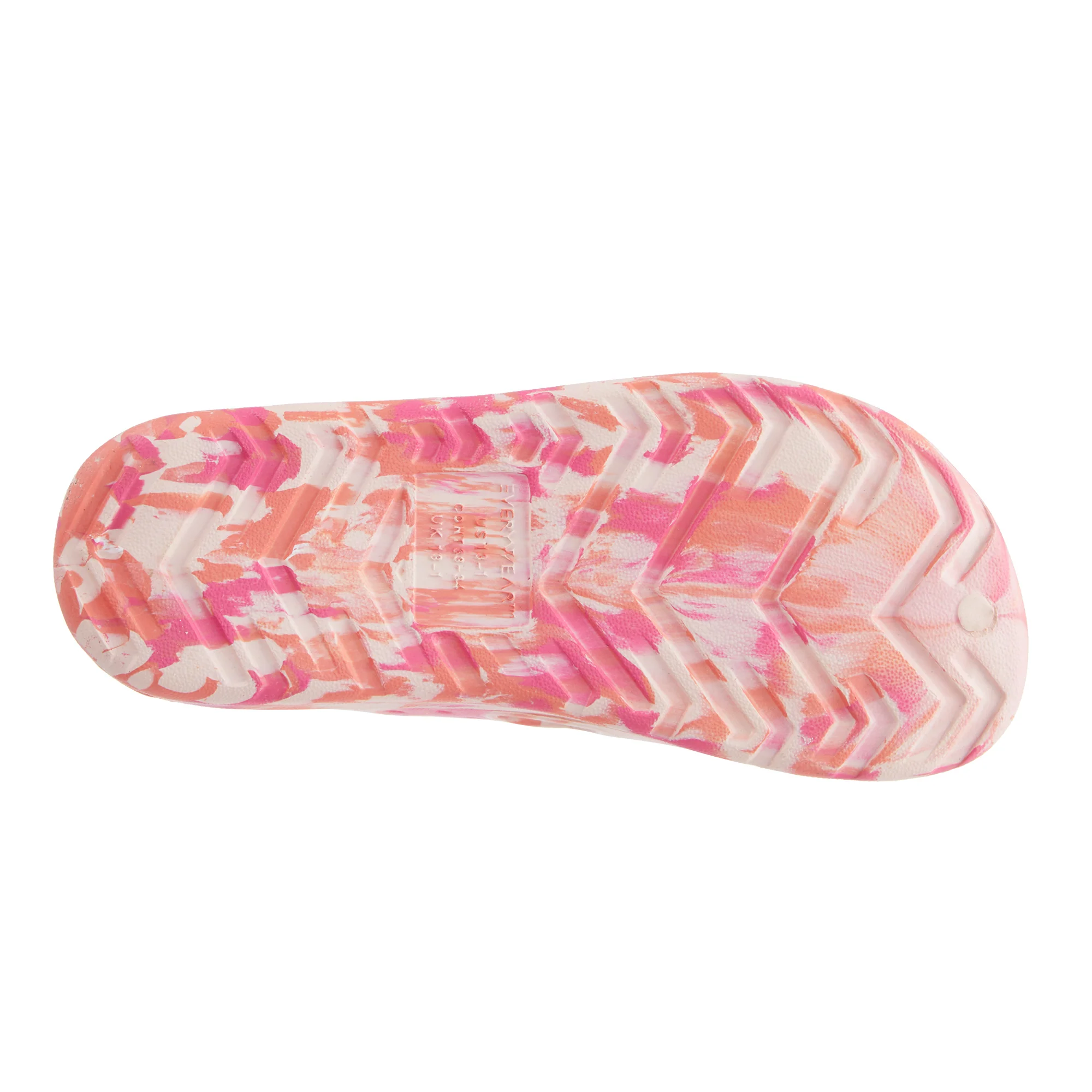 Kids Splash and Play Clog - Image 106