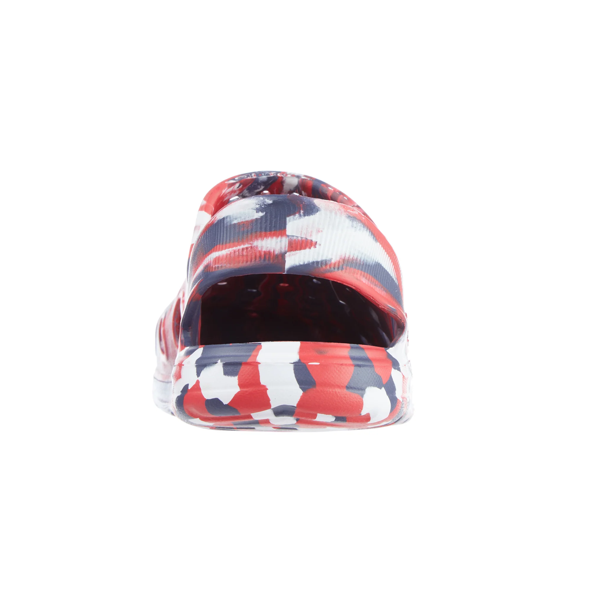 Kids Splash and Play Clog - Image 11