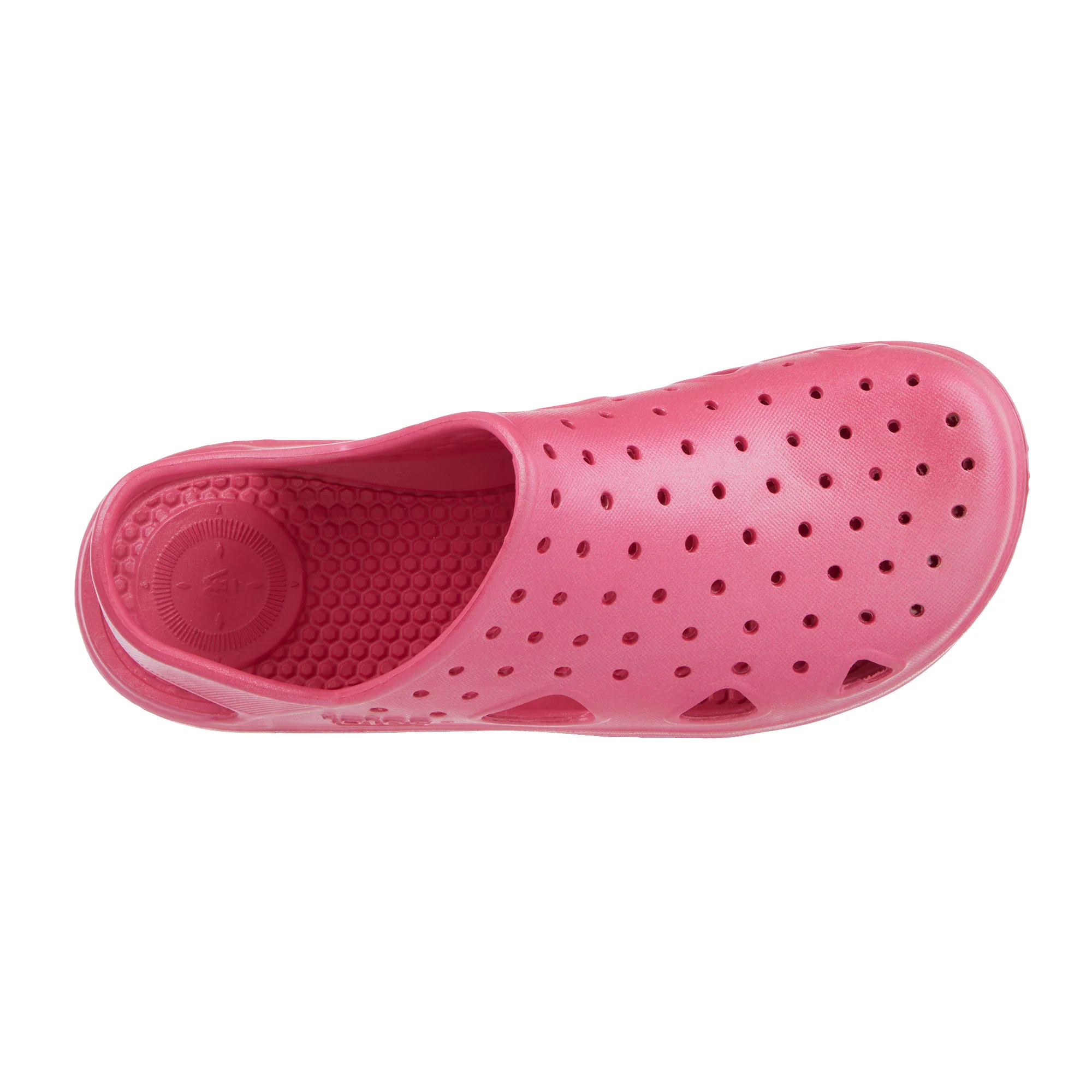 Kids Splash and Play Clog - Image 113