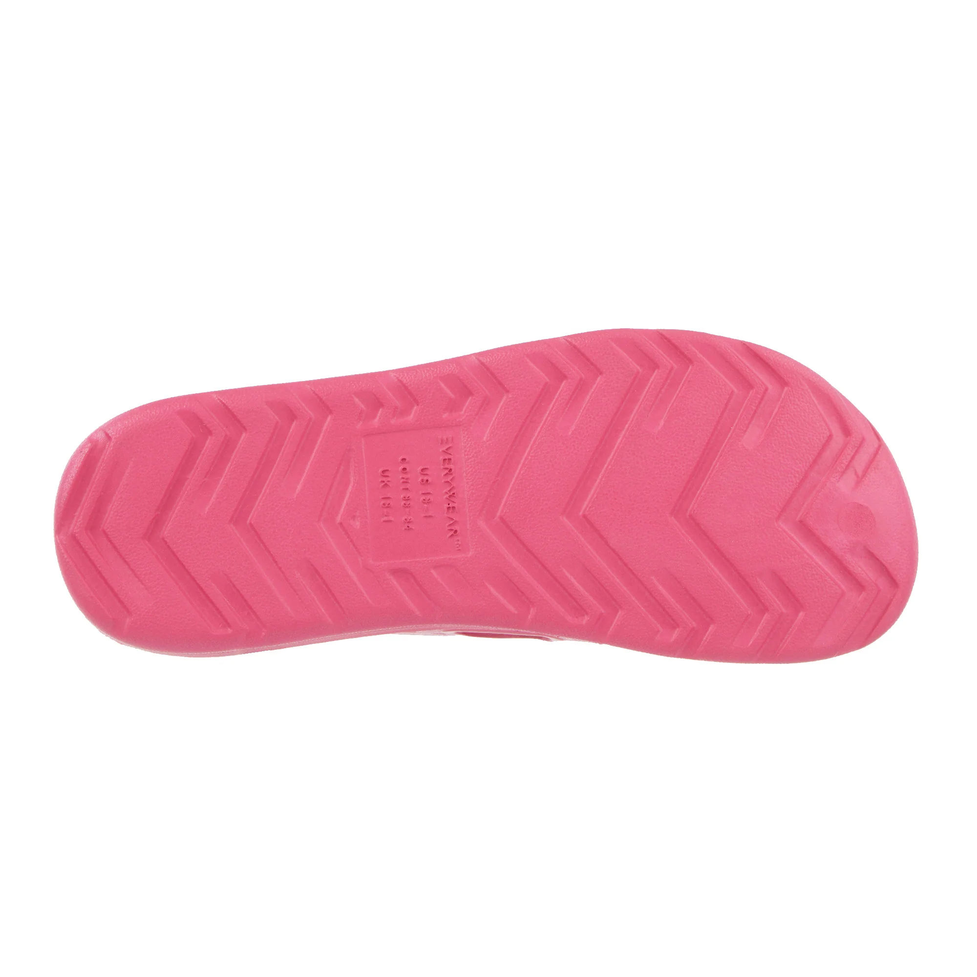 Kids Splash and Play Clog - Image 114