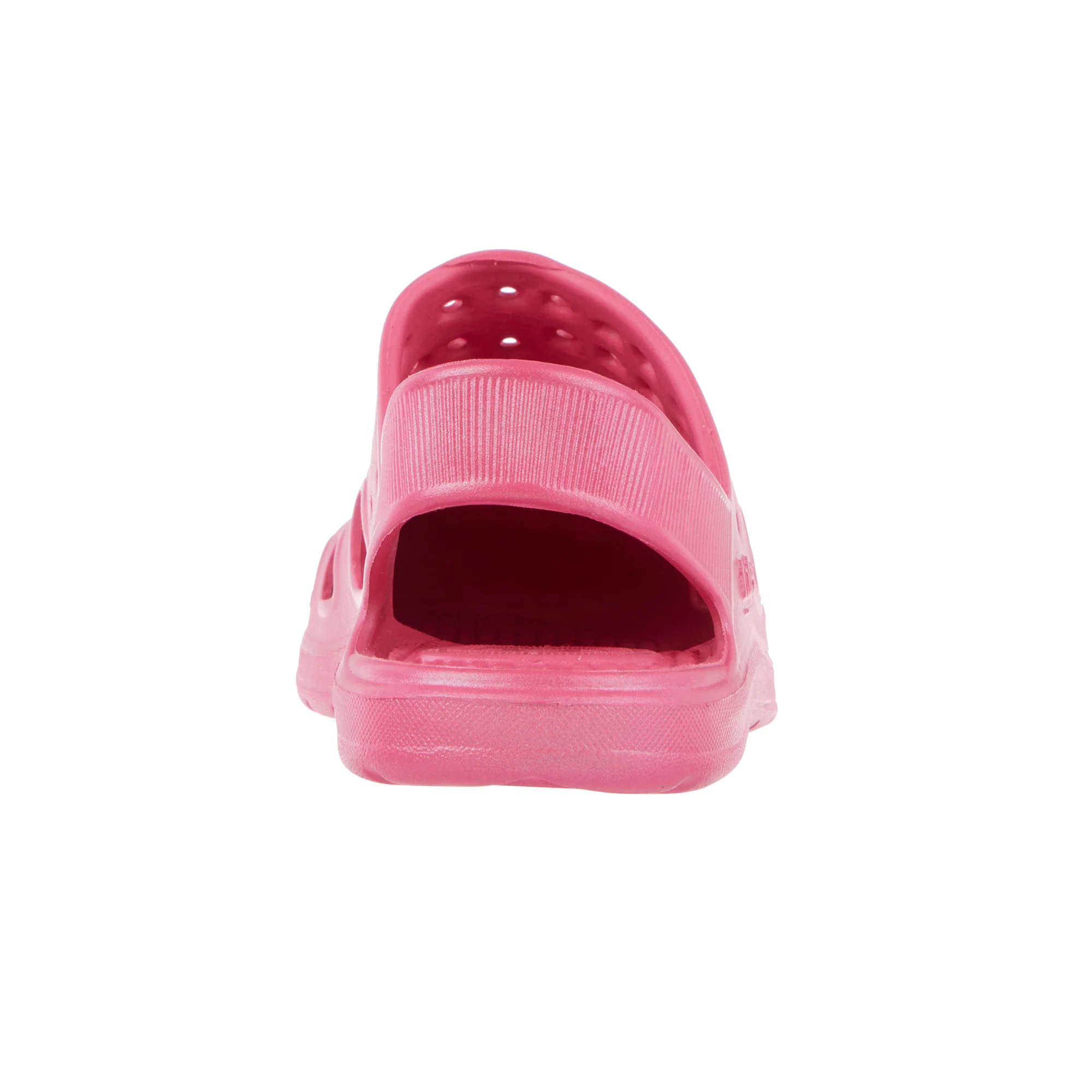 Kids Splash and Play Clog - Image 115