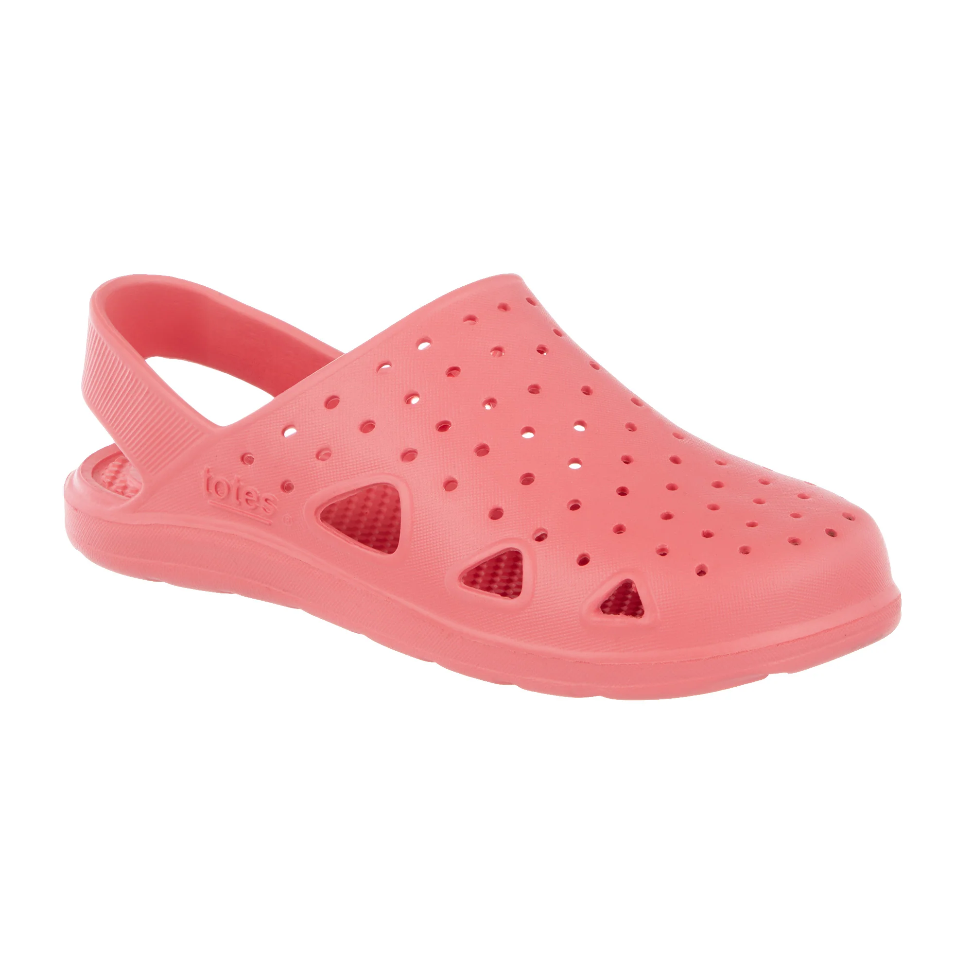 Kids Splash and Play Clog - Image 119