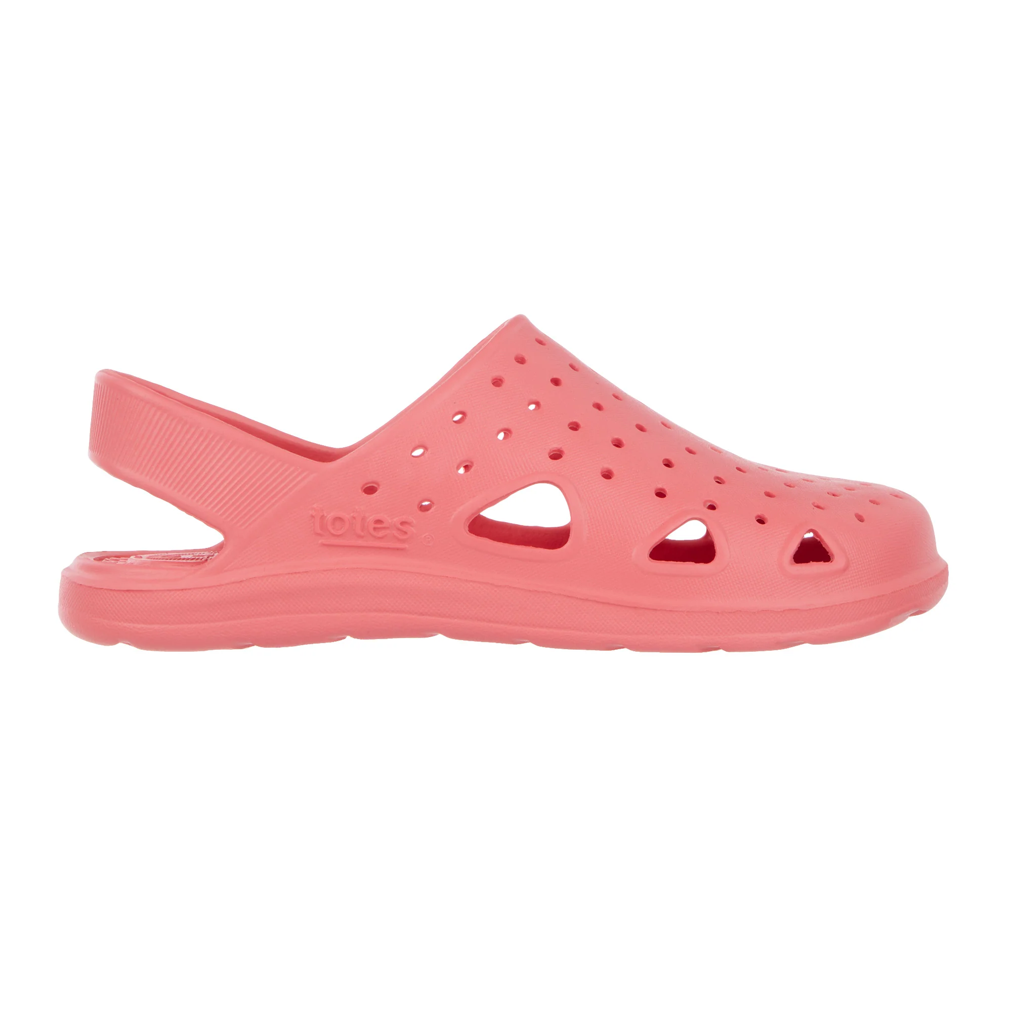 Kids Splash and Play Clog - Image 120