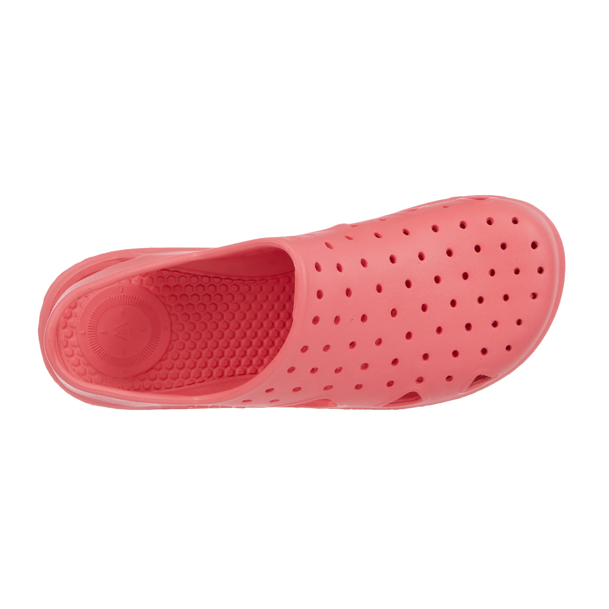 Kids Splash and Play Clog - Image 121