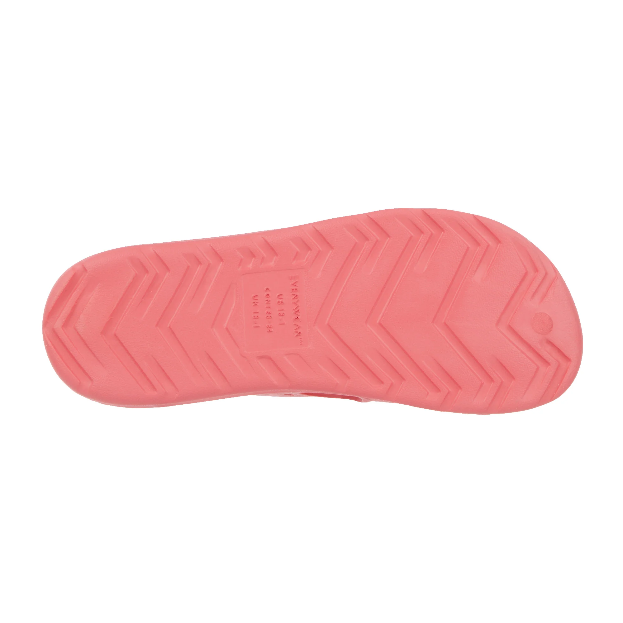 Kids Splash and Play Clog - Image 122