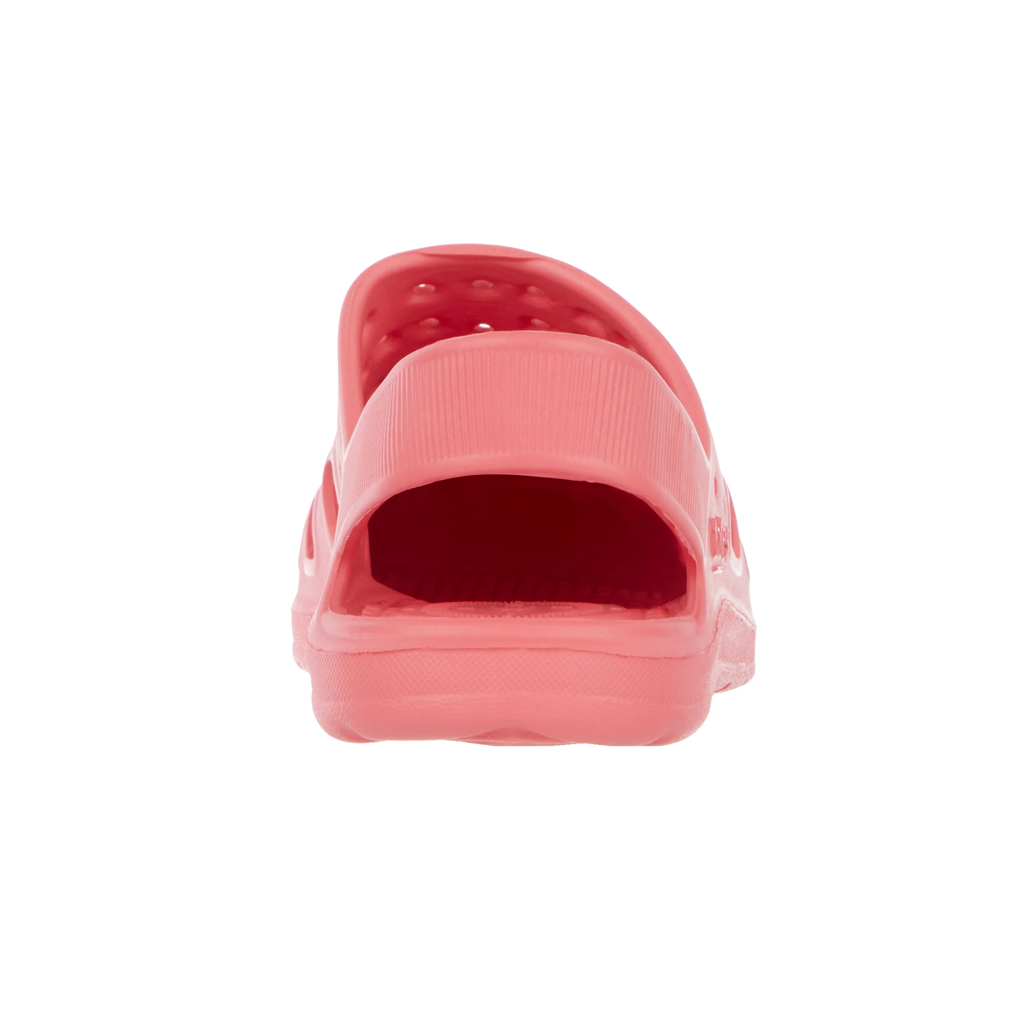 Kids Splash and Play Clog - Image 123