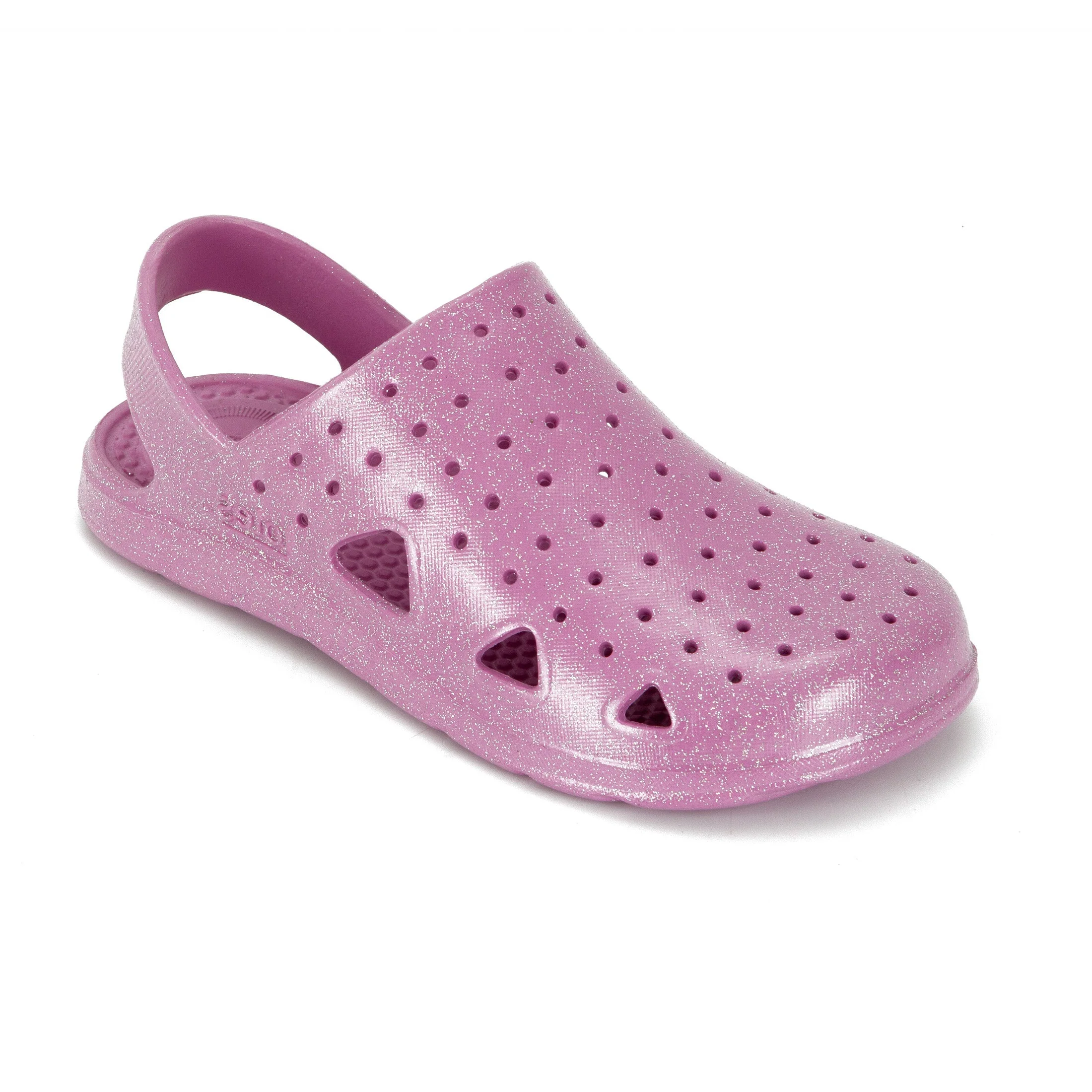 Kids Splash and Play Clog - Image 134